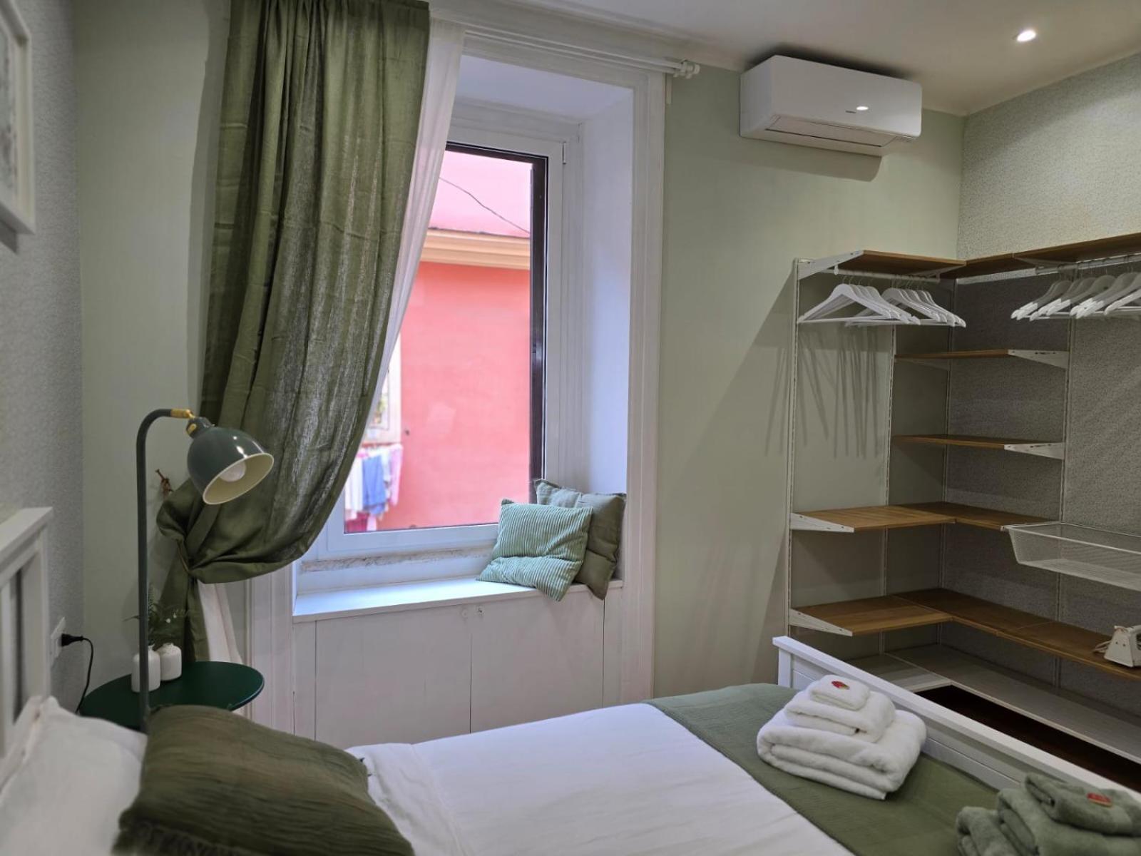 Vakantiehuis Candia House *