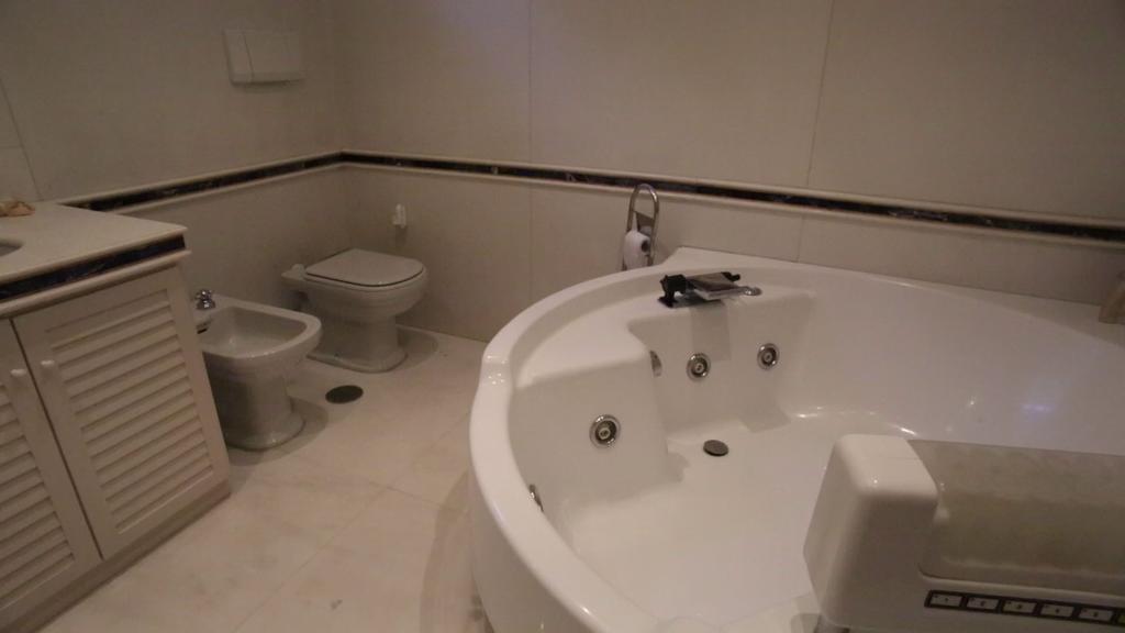 Vakantiehuis Candia House *