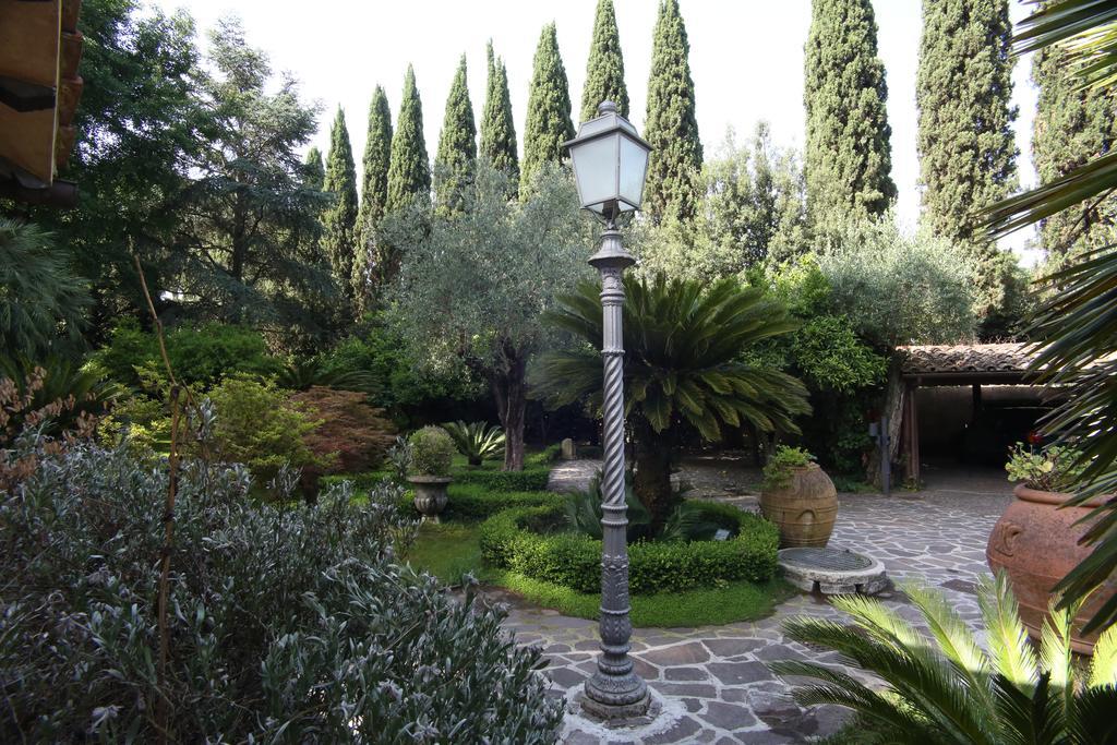 Vakantiehuis Candia House *